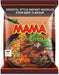 MAMA ORIENTAL STYLE STEW BEEF FLAVOR 2.12 OZ MAMA STYLE
