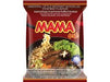 MAMA ORIENTAL STYLE STEW BEEF FLAVOR 2.12 OZ MAMA STYLE