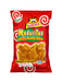 MAYTE MADURITOS SWEET PLANTAIN 1.4 OZ MAYTE