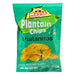 MAYTE PLATANITOS LIGHTLY SALTED 1.4 OZ MAYTE