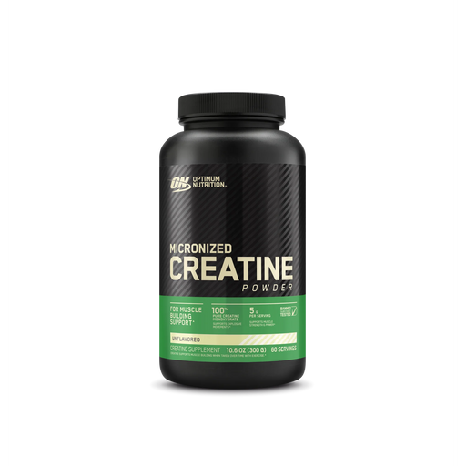 EVOLUTION NUTRITION CREATINE 1000 60 SERVINGS EVOLUTION NUTRITION