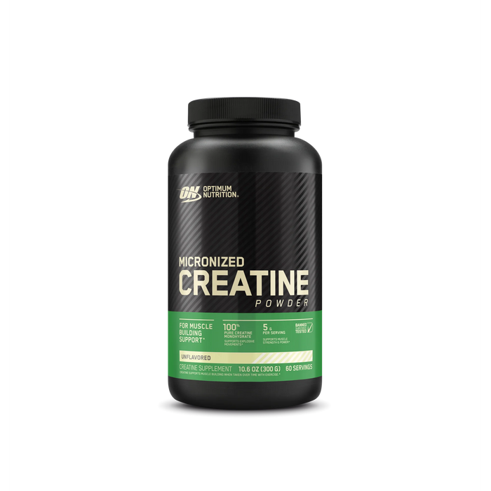 EVOLUTION NUTRITION CREATINE 1000 60 SERVINGS EVOLUTION NUTRITION