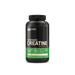 EVOLUTION NUTRITION CREATINE 1000 60 SERVINGS EVOLUTION NUTRITION