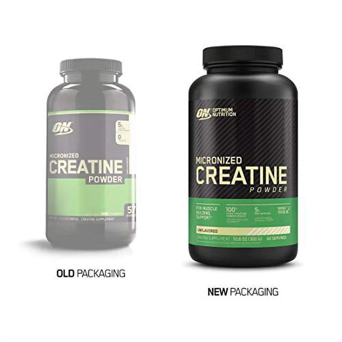 EVOLUTION NUTRITION CREATINE 1000 60 SERVINGS EVOLUTION NUTRITION