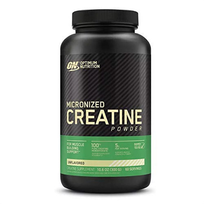 EVOLUTION NUTRITION CREATINE 1000 60 SERVINGS EVOLUTION NUTRITION