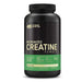 EVOLUTION NUTRITION CREATINE 1000 60 SERVINGS EVOLUTION NUTRITION