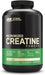 EVOLUTION NUTRITION CREATINE 1000 60 SERVINGS EVOLUTION NUTRITION