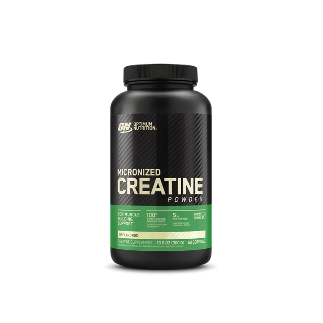 EVOLUTION NUTRITION CREATINE 1000 60 SERVINGS EVOLUTION NUTRITION