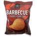 MEMBER'S MARK BARBECUE CHIPS 1 OZ MEMBER'S MARK