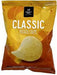 MEMBER'S MARK CLASSIC POTATO CHIPS 1 OZ MEMBER'S MARK