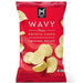 MEMBER'S MARK CLASSIC WAVY CHIPS 1 OZ MEMBER'S MARK