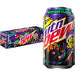 MTN DEW VOO DEW 12 FL OZ MTN DEW