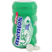 MENTOS SPEARMINT GUM One Stop and Shop Market