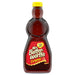 MRS BUTTERWORTH MRS BUTTERWORTHS