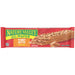 NATURE VALLEY WAFER BAR STRAWBERRY 36G NATURE VALLEY