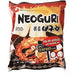 NEOGURI STIR FRY SPICY SEAFOOD FLAVOR 4.23 OZ NONGSHIM
