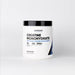 NUTRICOST CREATINE MONOHYDRATE 300G / 10 OZ NUTRICOST