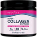 NEOCELL SUPER COLLAGEN NEOCELL