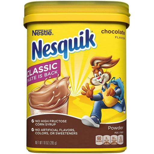 NESTLE CHOCOLATE NESTLE