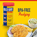 SPICY OLD BAY SEASONNIG 16 OZ OLD BAY