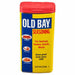 SPICY OLD BAY SEASONNIG 16 OZ OLD BAY