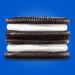 OREO DOUBLE STUFF CHOCOLATE SANDWICH COOKIES OREO