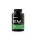 OPTIMUM NUTRITION BCAA 100 60 CAPSULES OPTIMUM NUTRITION