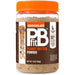 PfitB PEANUT BUTTER POWDER CHOCOLATE 15 OZ PFITB