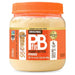 PFITB PEANUT BUTTER POWDER 24 OZ PFITB