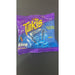 Takis blue heat TAKIS