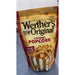 Werther's Original Caramel POP CORN One Stop and Shop Market