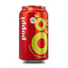 POPPI PREBIOTIC CHERRY LEMONADE 12 OZ POPPI