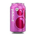 POPPI PREBIOTIC DOC POP 12 OZ POPPI