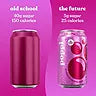 POPPI PREBIOTIC DOC POP 12 OZ POPPI