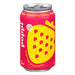 POPPI PREBIOTIC CHERRY LEMONADE 12 OZ POPPI