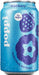 POPPI PREBIOTIC SODA WILD BERRY 12 OZ POPPI