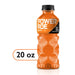 POWERADE ORANGE POWERADE