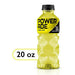 POWERADE LEMON LIME POWERADE