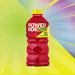 POWERADE XTRA SOUR GRAPE SHOCKER 20 OZ POWERADE