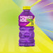 POWERADE XTRA SOUR GRAPE SHOCKER 20 OZ POWERADE