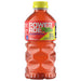 POWERADE XTRA SOUR PEACH PUCKER 20 OZ POWERADE