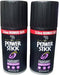 POWER STICK COOL BLAST 3.5 OZ POWER STICK