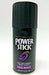 POWER STICK COOL BLAST 3.5 OZ POWER STICK