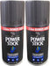 POWER STICK INTENSITY 3.5 OZ POWER STICK