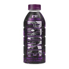 PRIME KSI THE NIGHTMARE 16.9 OZ PRIME