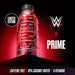 PRIME WWE 16.9 OZ PRIME