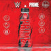 PRIME WWE 16.9 OZ PRIME