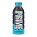 PRIME HYDRATATION X 16.9 OZ (Copy) PRIME