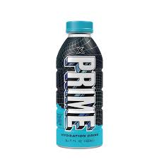 PRIME HYDRATATION X 16.9 OZ (Copy) PRIME