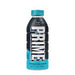 PRIME HYDRATATION X 16.9 OZ (Copy) PRIME